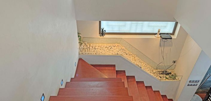 Image No.19-Appartement de 4 chambres à vendre à Torrevieja