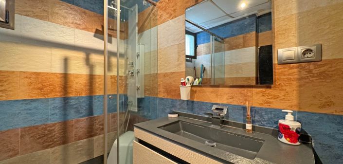 Image No.23-4 Bed Apartment for sale