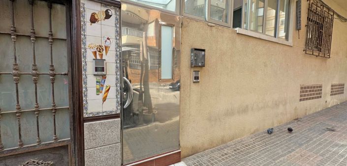 Image No.28-4 Bed Apartment for sale