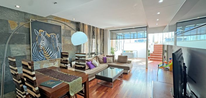 Image No.3-4 Bed Apartment for sale