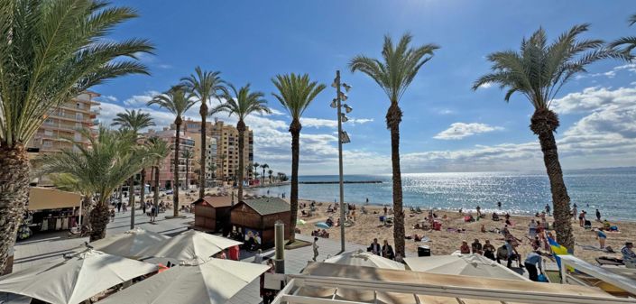 Image No.31-4 Bed Apartment for sale