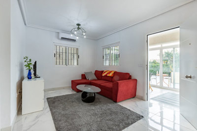 Homes Overseas most sold property
