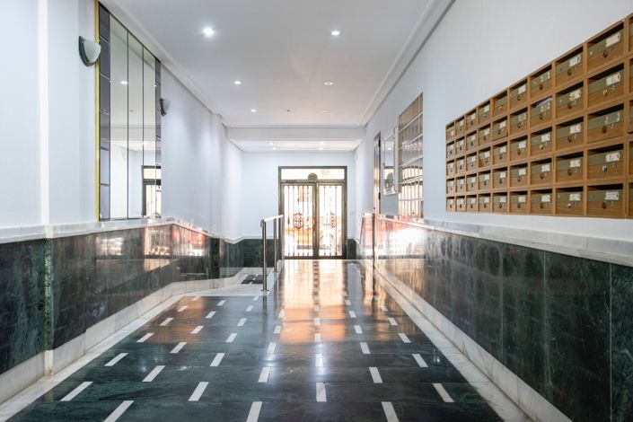 Image No.3-Appartement de 2 chambres à vendre à Torrevieja