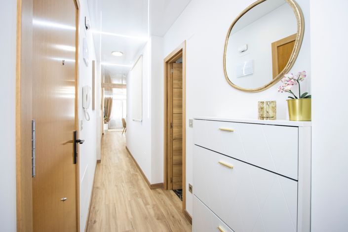 Image No.7-Appartement de 2 chambres à vendre à Torrevieja