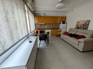 Appartement à vendre à Torrevieja