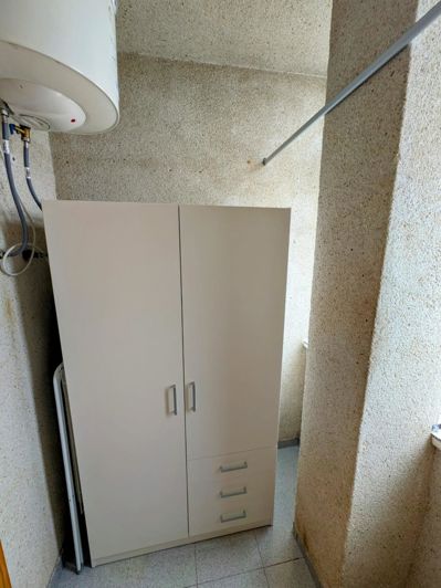 Image No.10-Appartement à vendre à Torrevieja