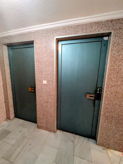 Image No.11-Appartement à vendre à Torrevieja