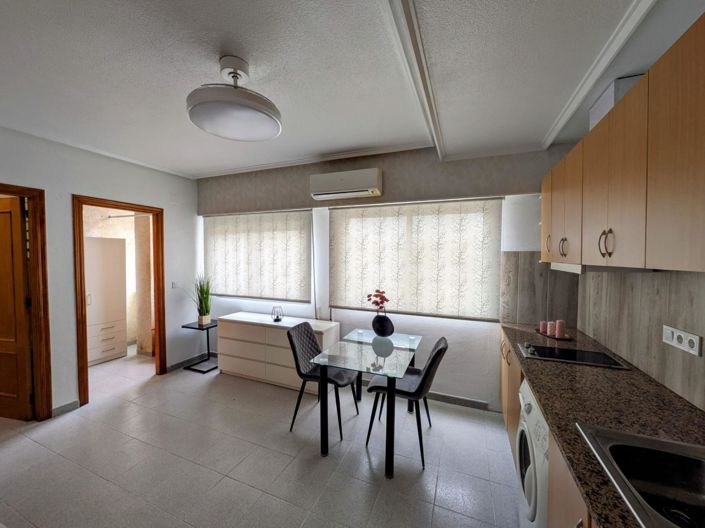 Image No.7-Appartement à vendre à Torrevieja