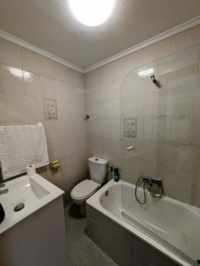 Image No.9-Appartement à vendre à Torrevieja