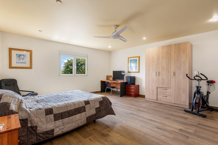 Image No.18-6 Bed Villa for sale