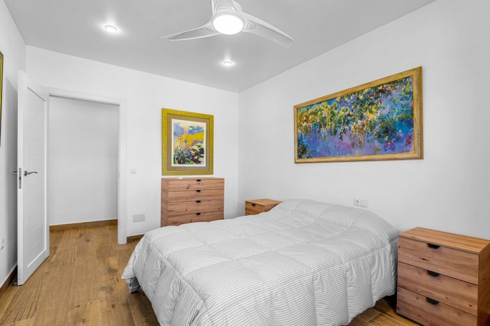 Image No.22-6 Bed Villa for sale