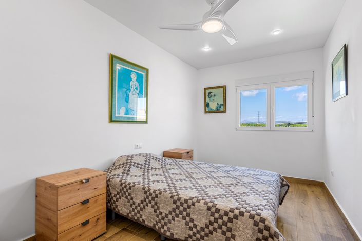 Image No.23-6 Bed Villa for sale