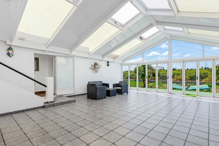 Image No.27-6 Bed Villa for sale