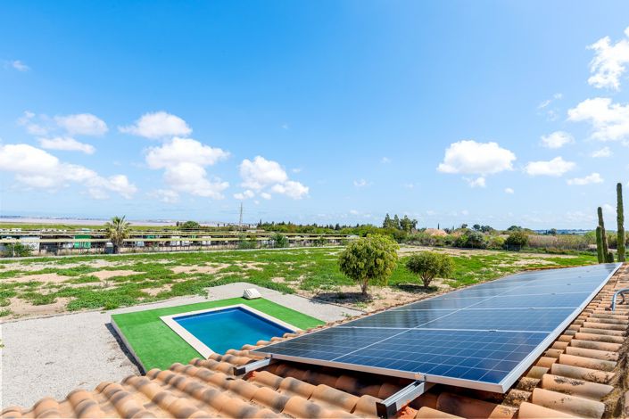 Image No.29-6 Bed Villa for sale