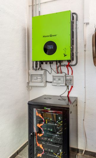 Image No.30-6 Bed Villa for sale