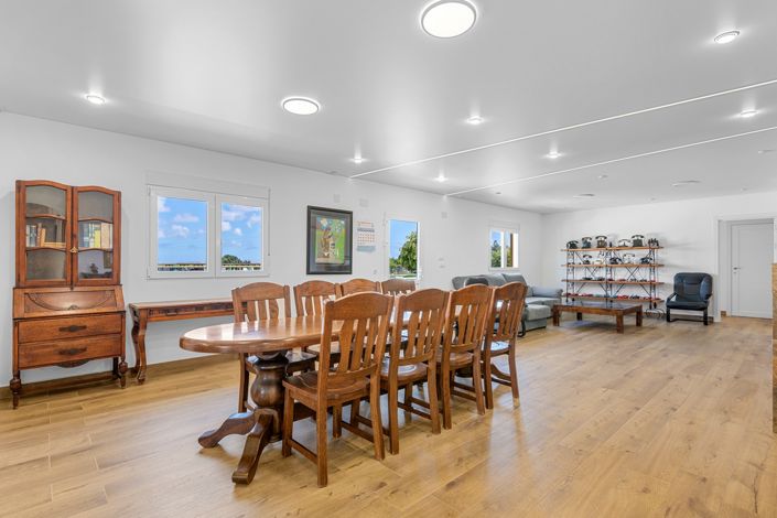 Image No.32-6 Bed Villa for sale