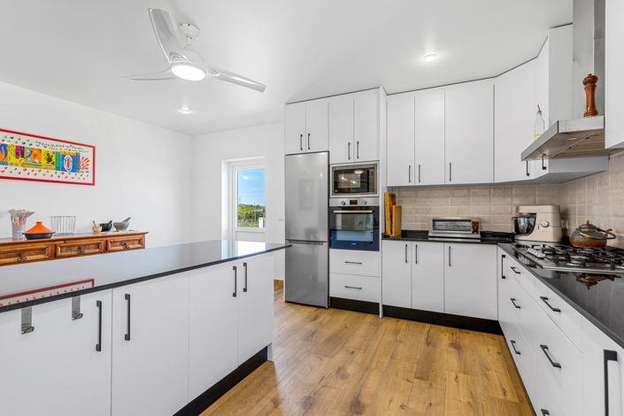 Image No.35-6 Bed Villa for sale