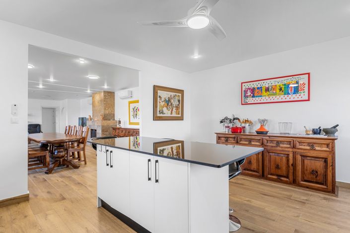 Image No.36-6 Bed Villa for sale