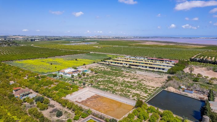 Image No.37-6 Bed Villa for sale