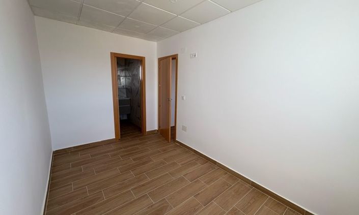 Image No.10-Appartement de 2 chambres à vendre à Orihuela Costa