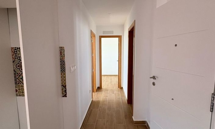 Image No.11-Appartement de 2 chambres à vendre à Orihuela Costa