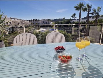 penthouse-vistabella-golf-entre-naranjos-sp39