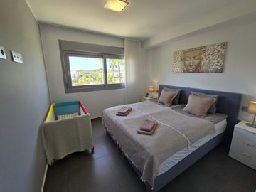 penthouse-vistabella-golf-entre-naranjos-sp39