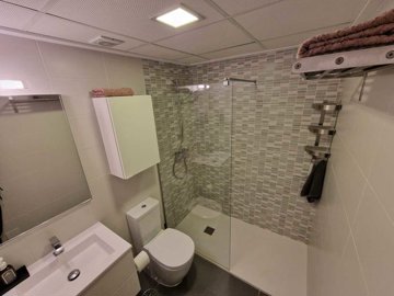 penthouse-vistabella-golf-entre-naranjos-sp39