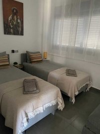 penthouse-vistabella-golf-entre-naranjos-sp39