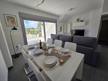 penthouse-vistabella-golf-entre-naranjos-sp39