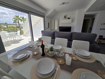 penthouse-vistabella-golf-entre-naranjos-sp39