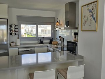 penthouse-vistabella-golf-entre-naranjos-sp39