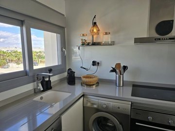 penthouse-vistabella-golf-entre-naranjos-sp39