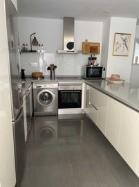 penthouse-vistabella-golf-entre-naranjos-sp39