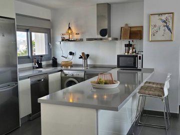 penthouse-vistabella-golf-entre-naranjos-sp39