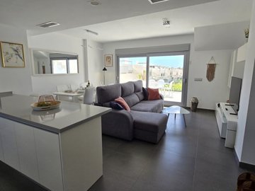 penthouse-vistabella-golf-entre-naranjos-sp39