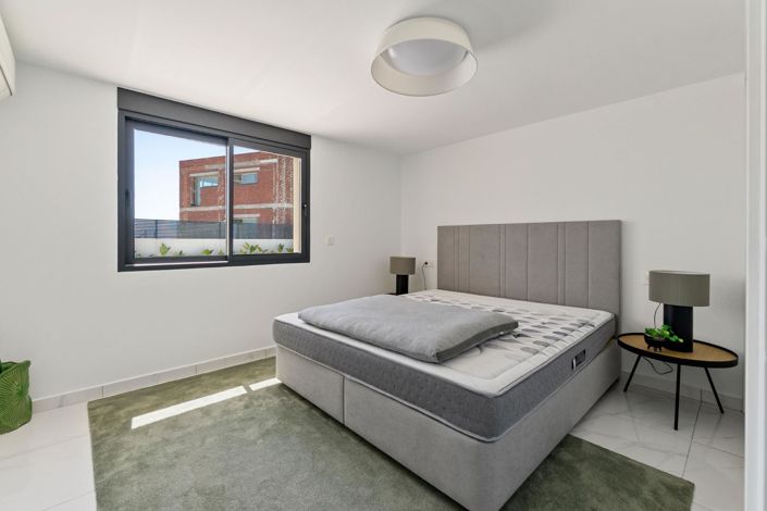 Image No.30-5 Bed Villa for sale