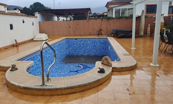 Image No.10-3 Bed Villa for sale