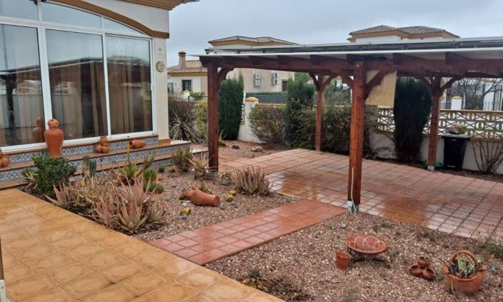 Image No.11-3 Bed Villa for sale