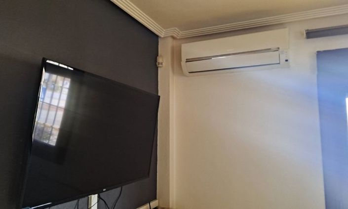 Image No.12-3 Bed Villa for sale