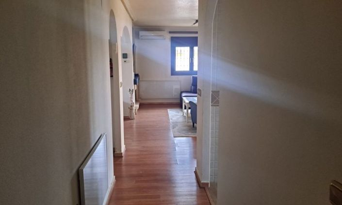 Image No.13-3 Bed Villa for sale