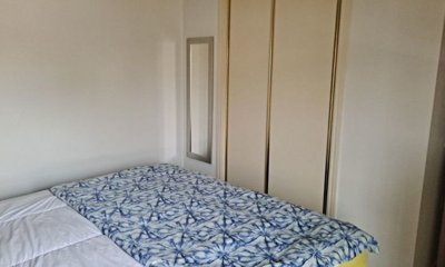 d5b9f52d-img-20250416-wa0048