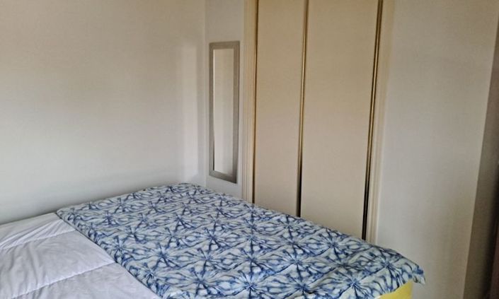 Image No.14-3 Bed Villa for sale