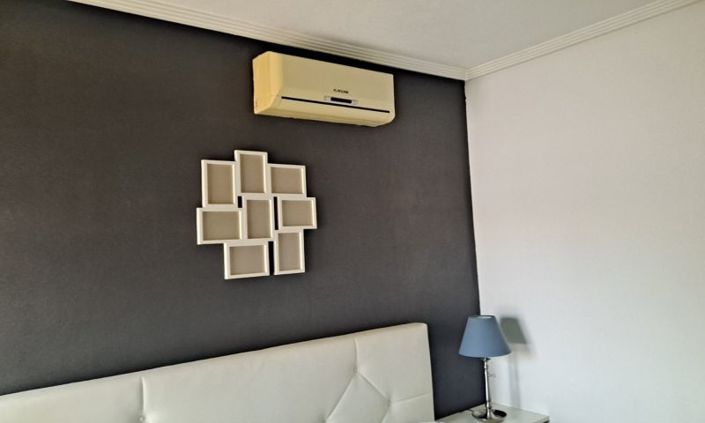 Image No.16-3 Bed Villa for sale