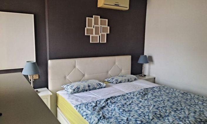 Image No.20-3 Bed Villa for sale