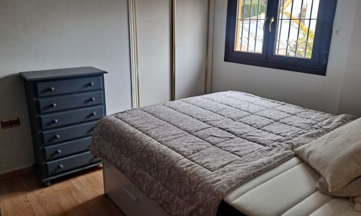 Image No.21-3 Bed Villa for sale