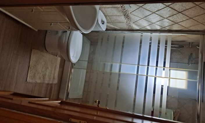 Image No.24-3 Bed Villa for sale