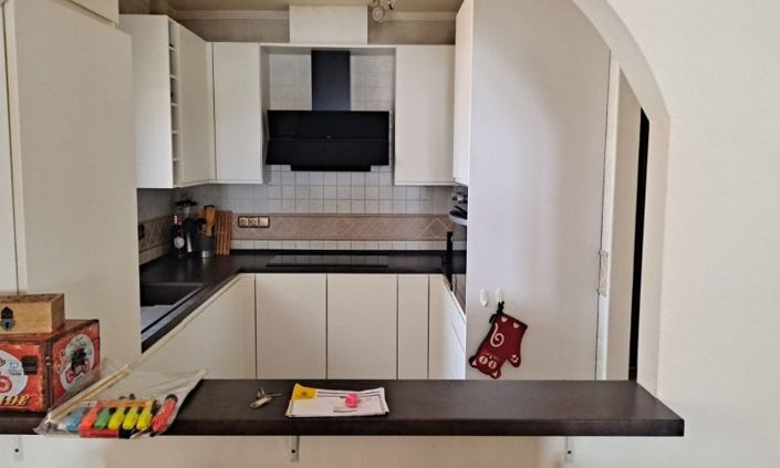 Image No.26-3 Bed Villa for sale