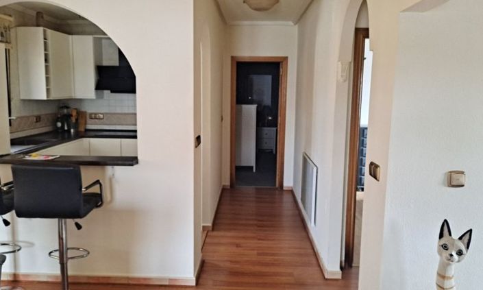 Image No.27-3 Bed Villa for sale