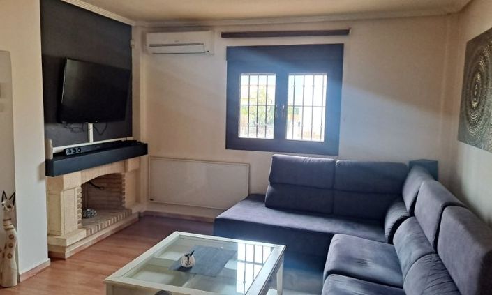 Image No.28-3 Bed Villa for sale